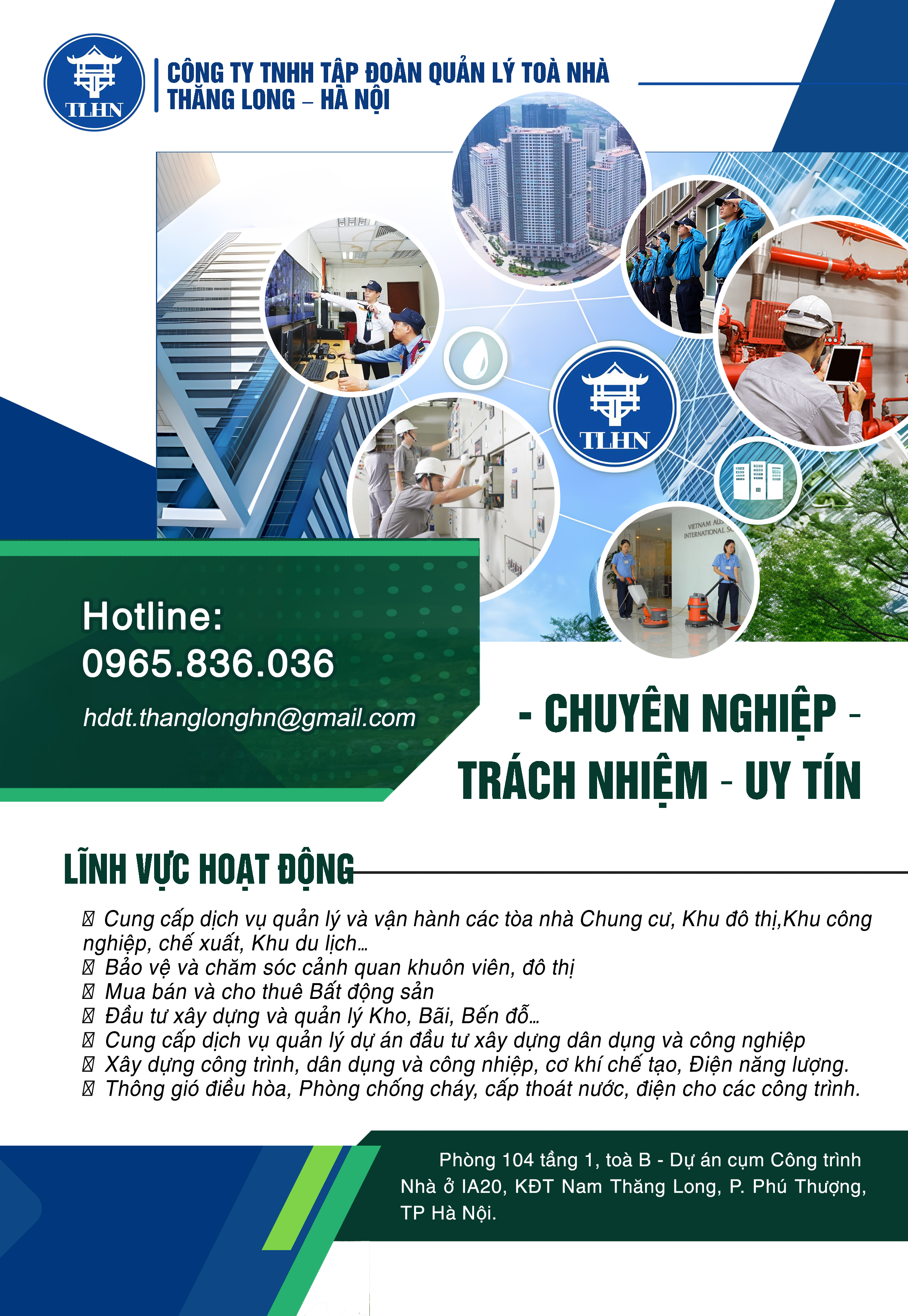 Tập 6 Số 2 (2026) "Số đặc biệt: Đào tạo và cung ứng nguồn nhân lực trong kỷ nguyên mới: Thực trạng và giải pháp - Phần 1