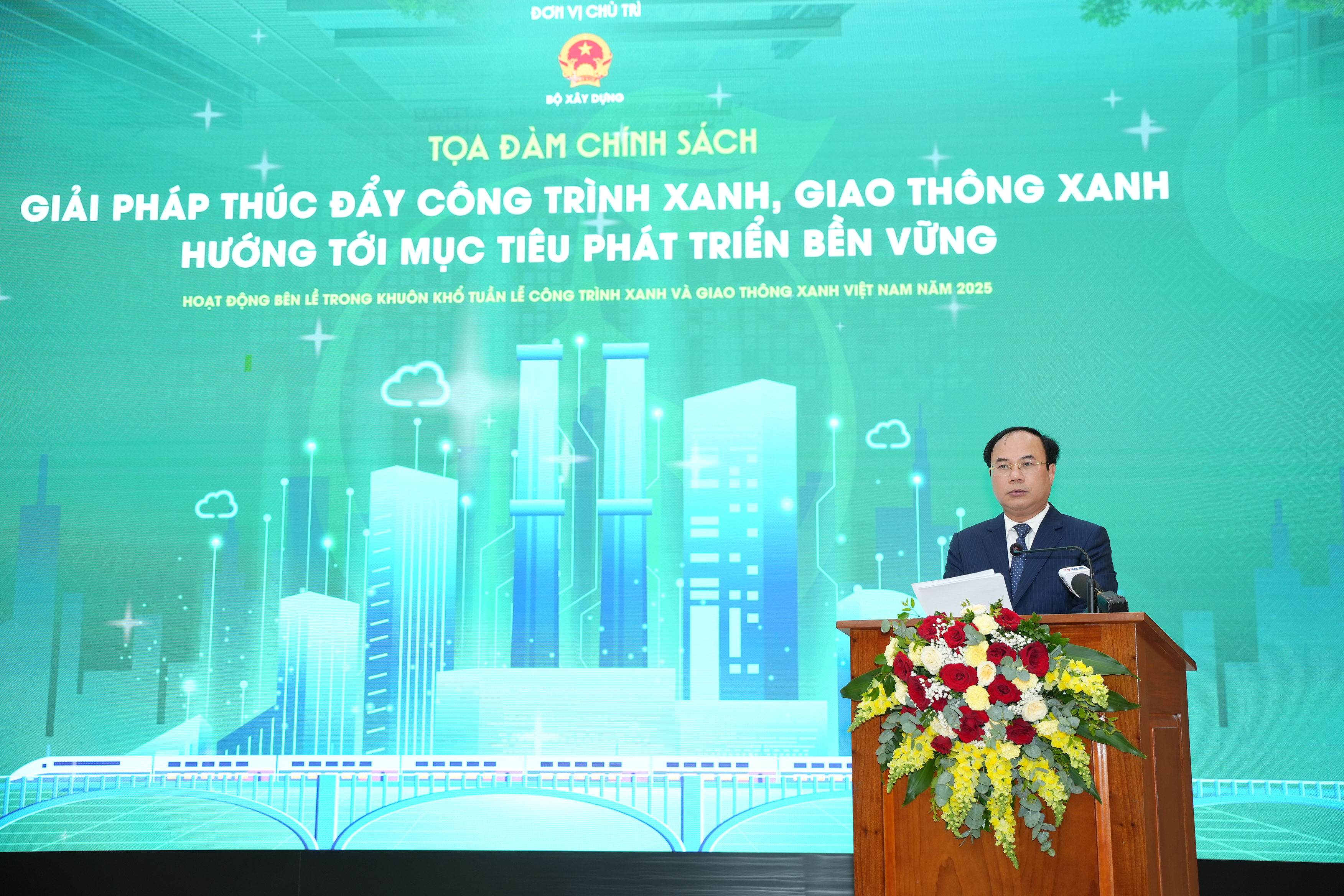 Đang tải...