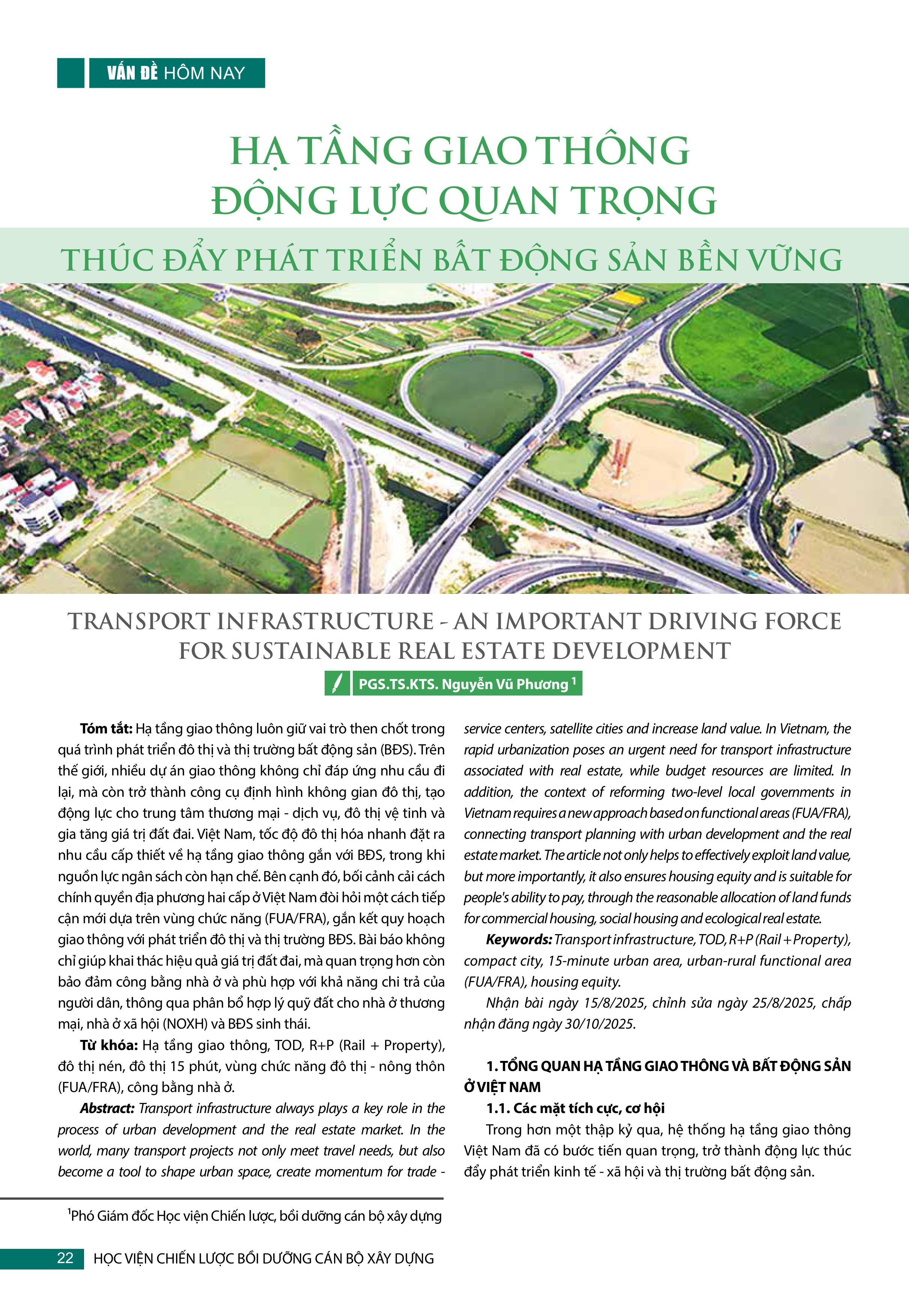 Đang tải...
