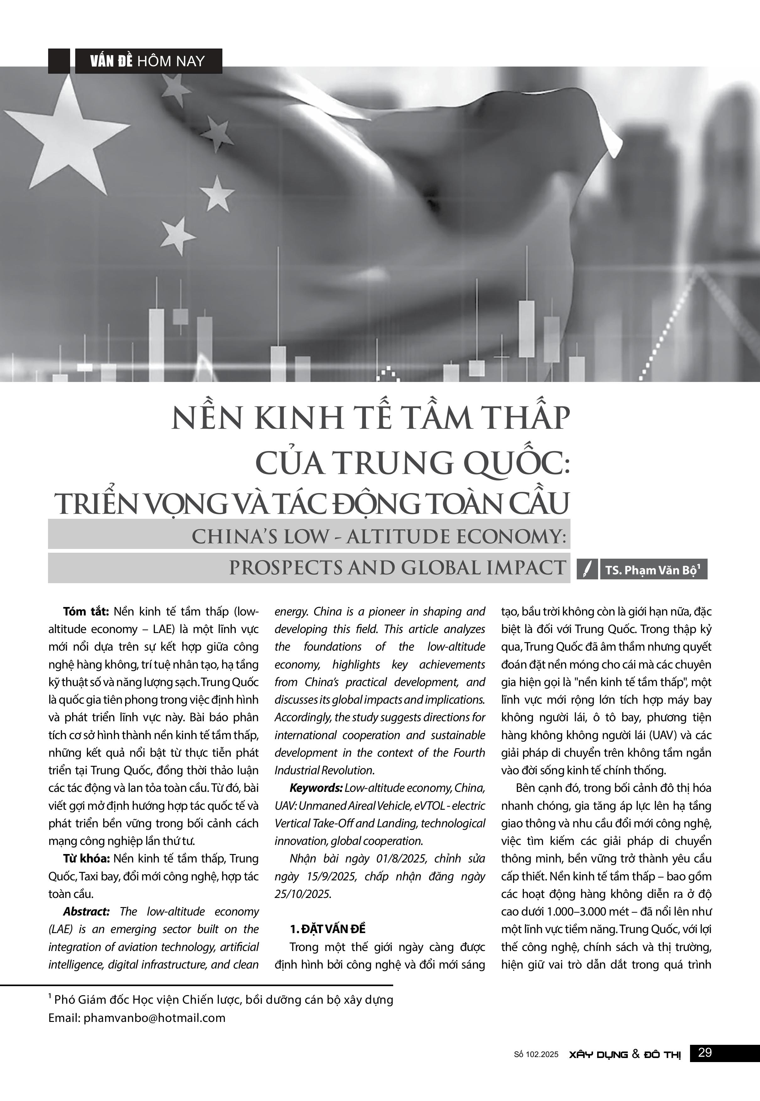 Đang tải...