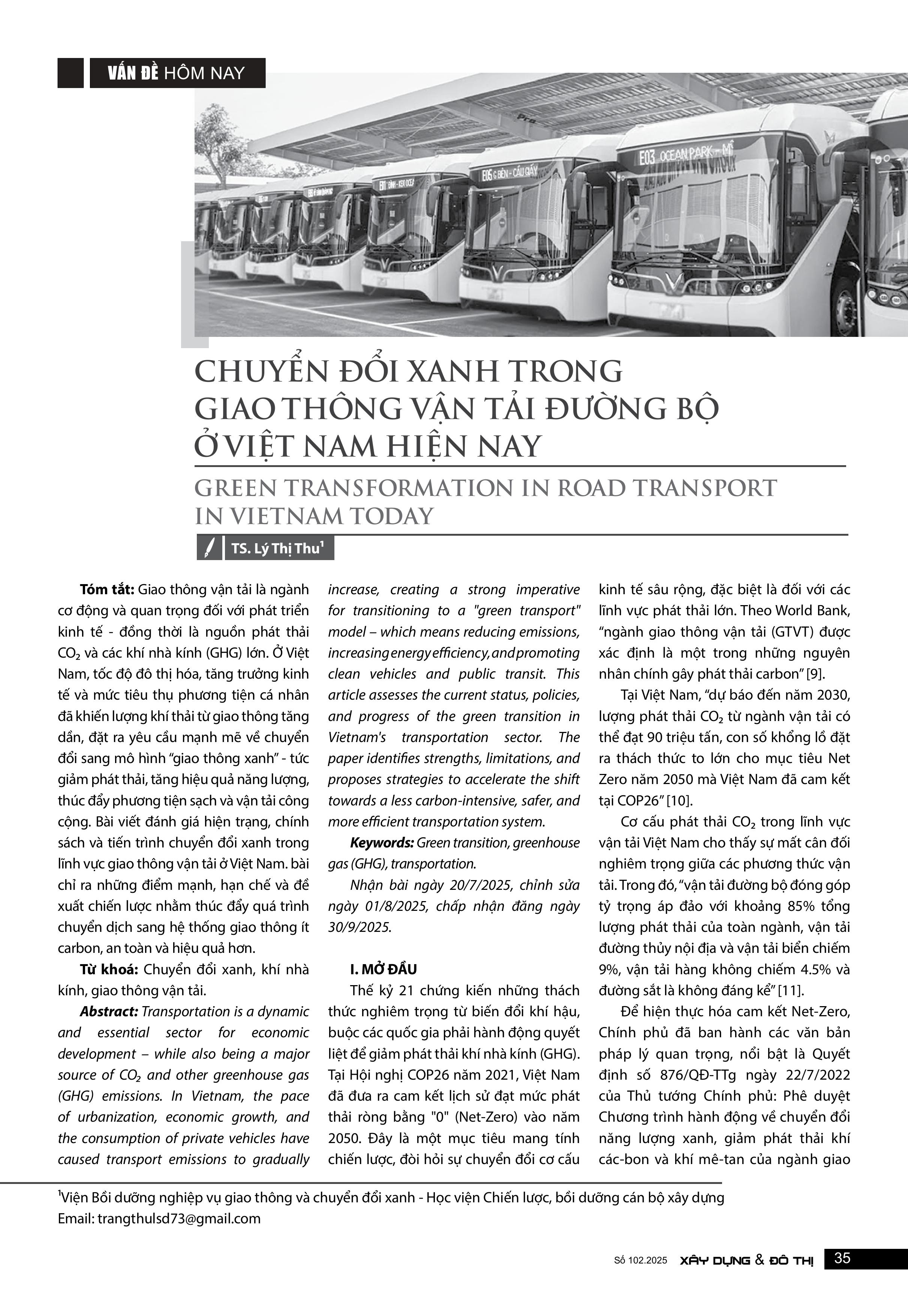 Đang tải...