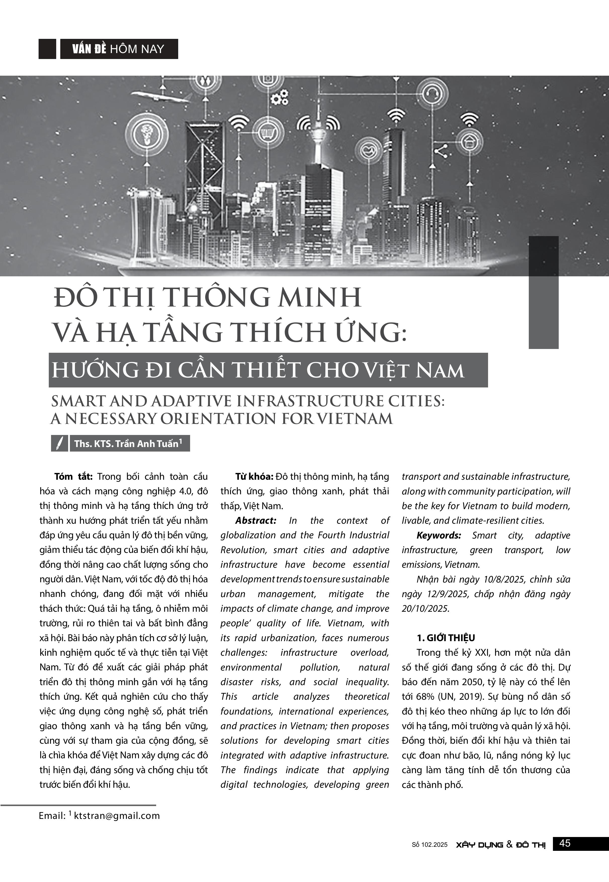 Đang tải...