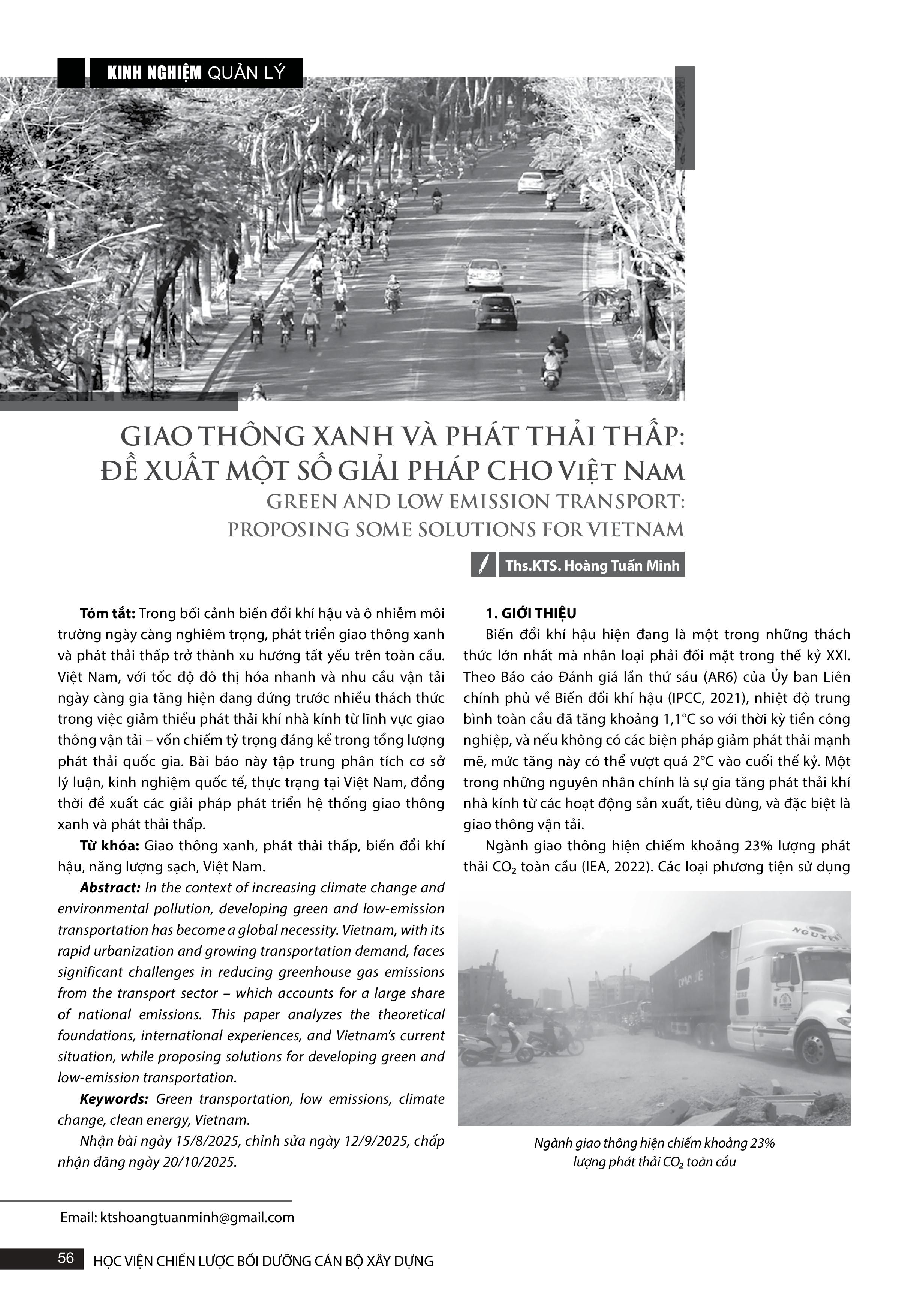 Đang tải...