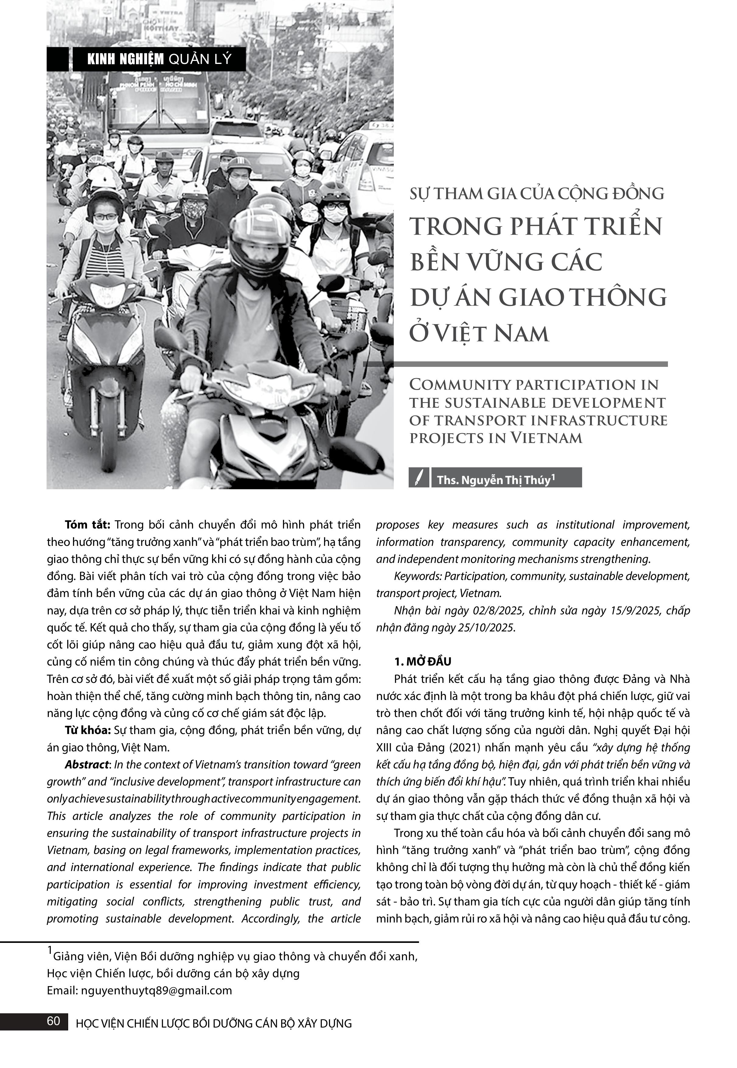 Đang tải...
