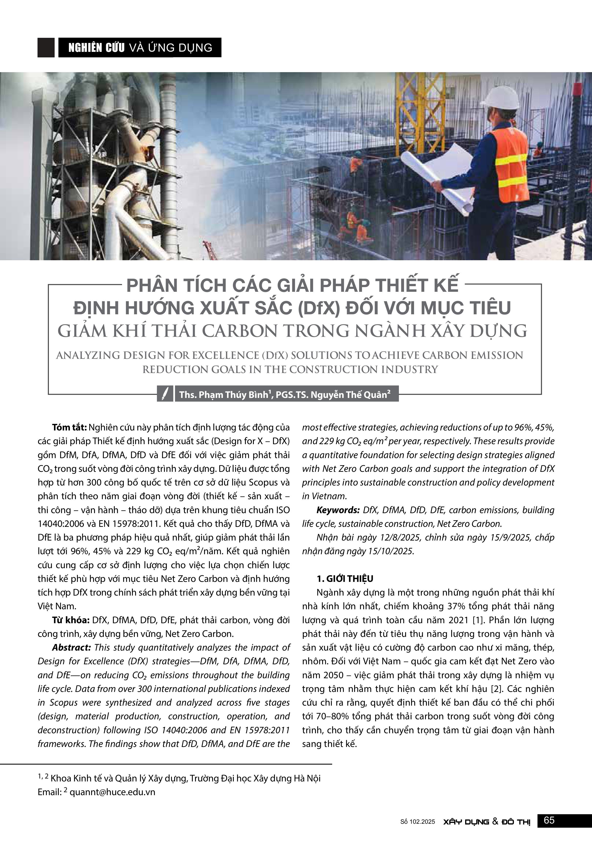 Đang tải...