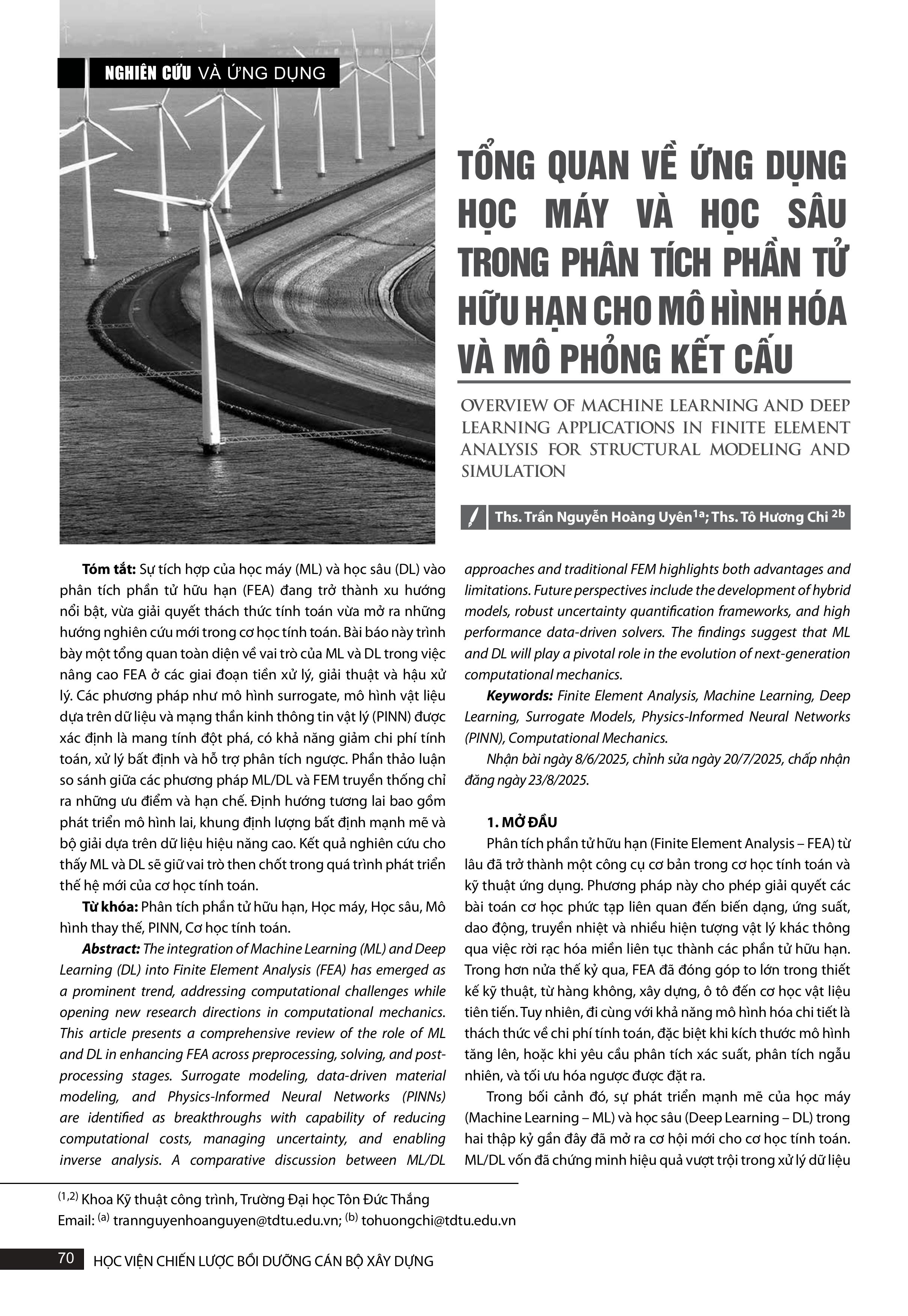 Đang tải...