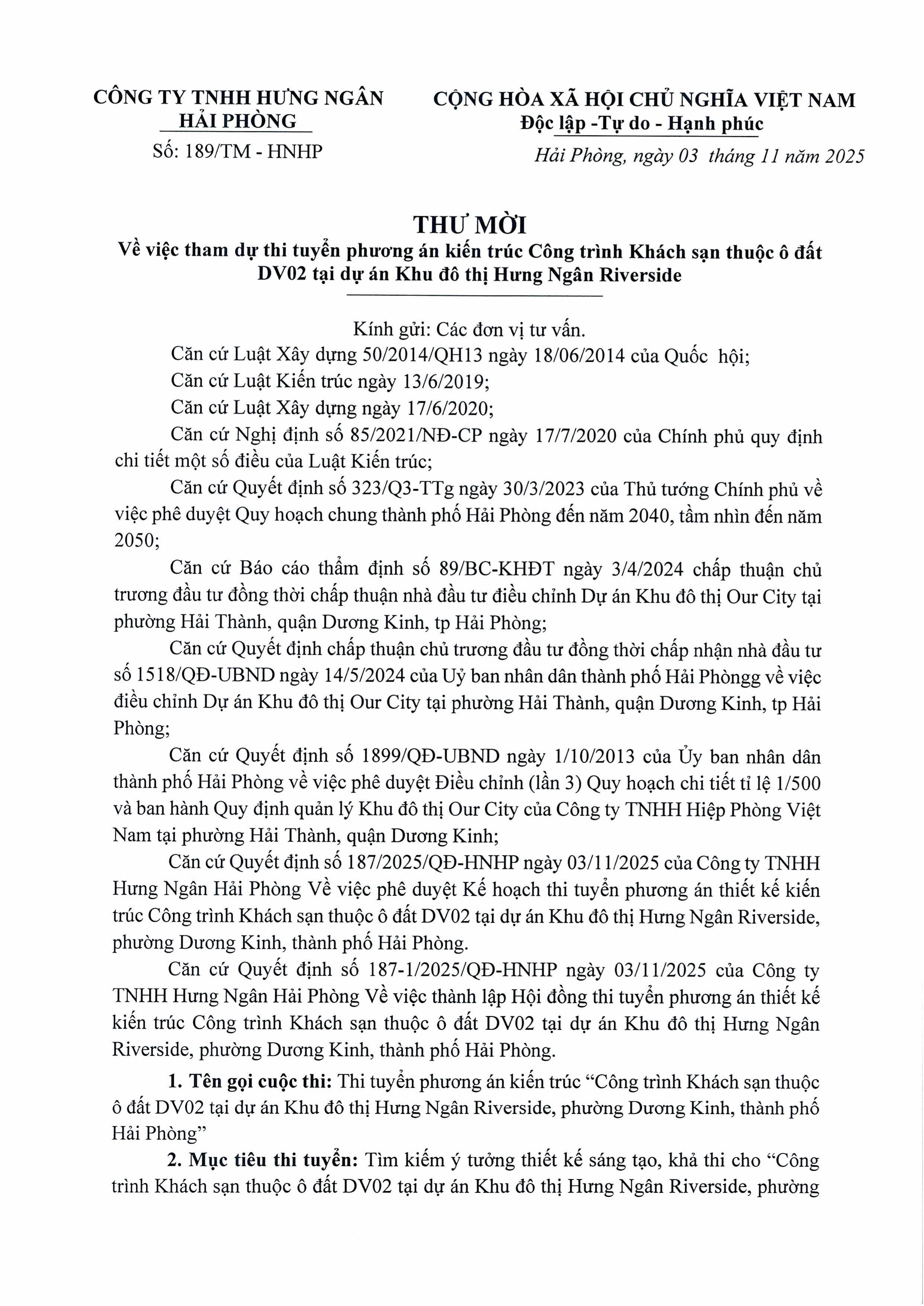 Đang tải...