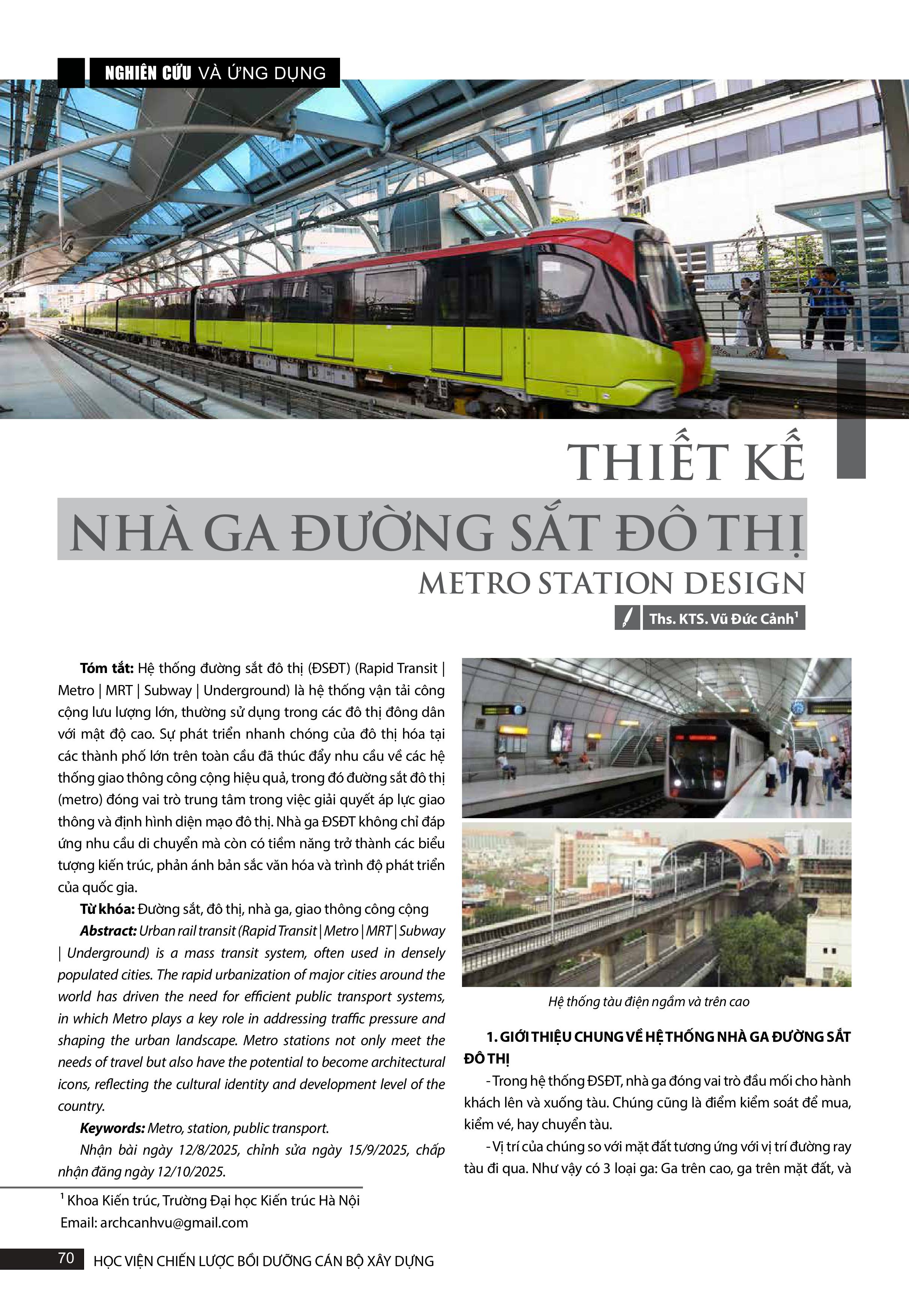 Đang tải...