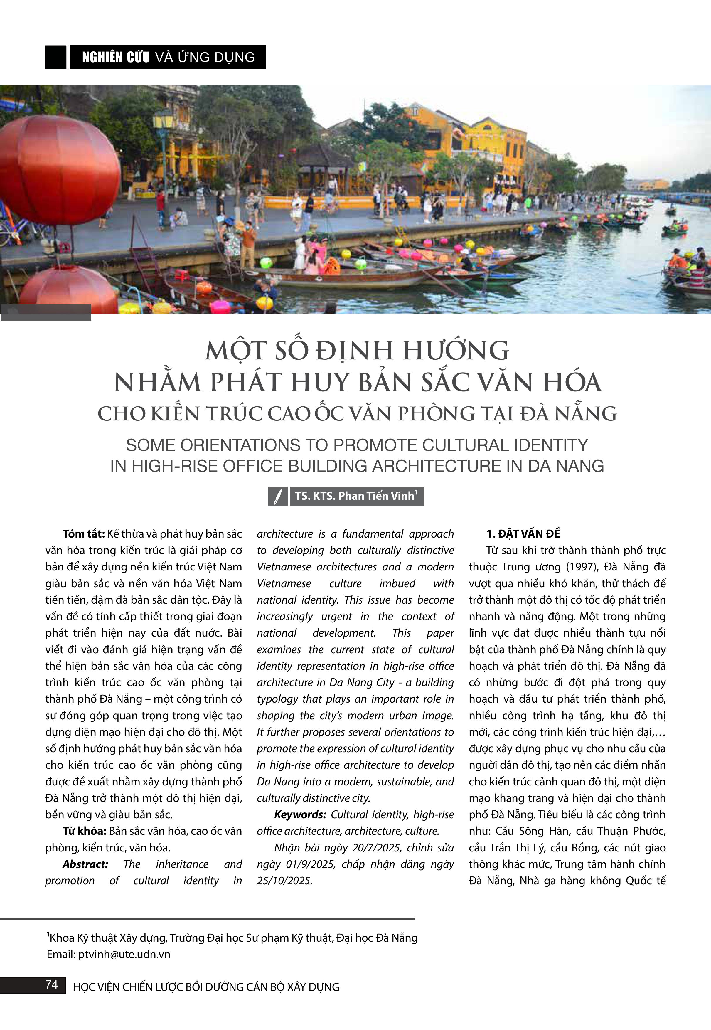 Đang tải...