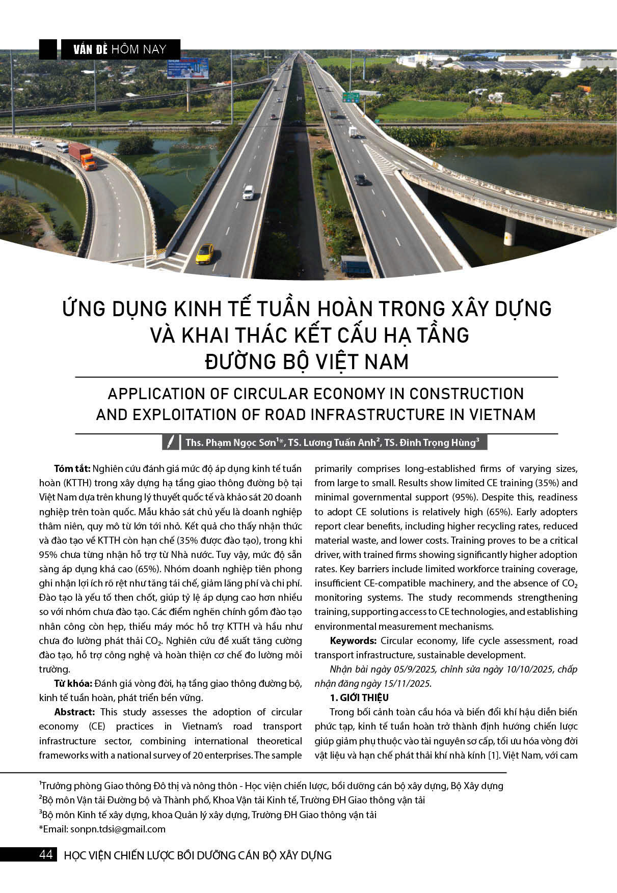 Đang tải...