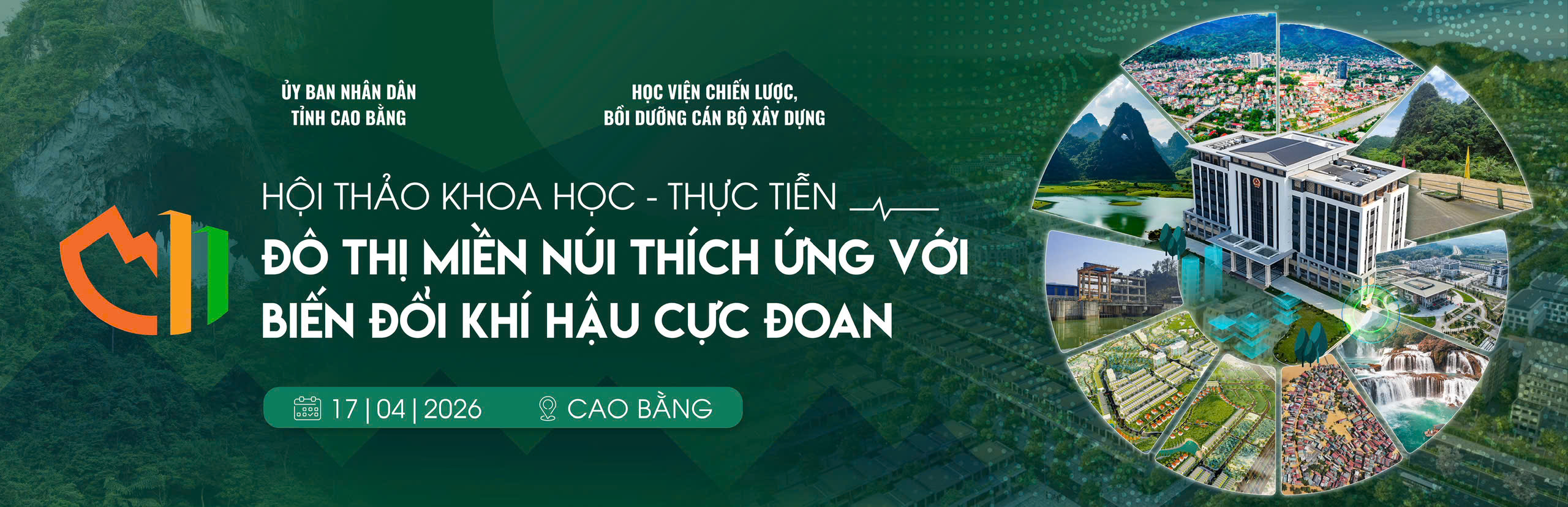 Đang tải...