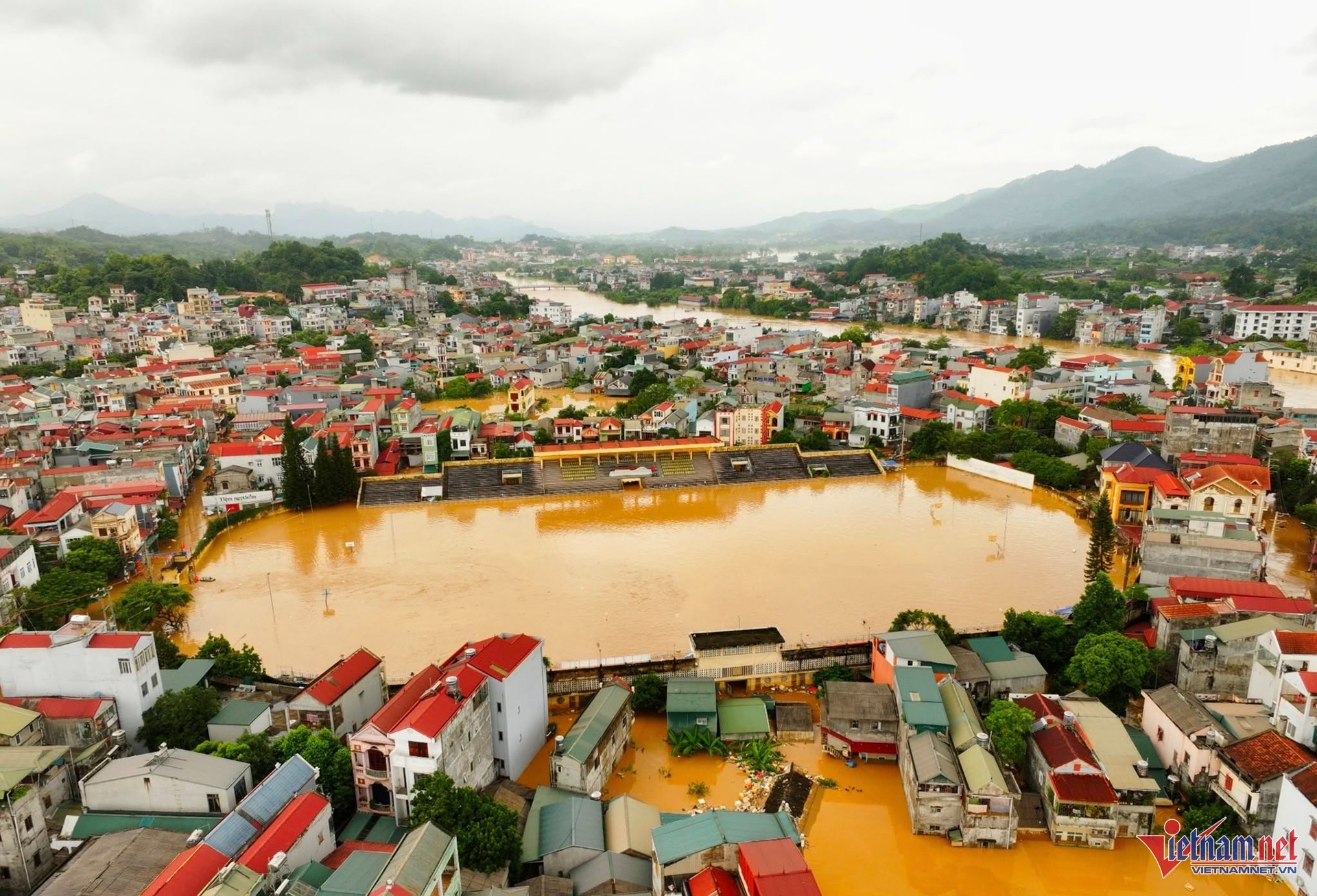 Đang tải...