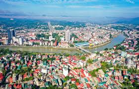 Đang tải...